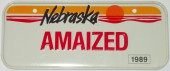M_Nebraska03